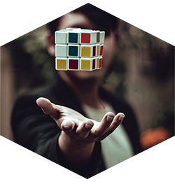AffiliateProgramDev