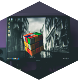 SearchSolutions